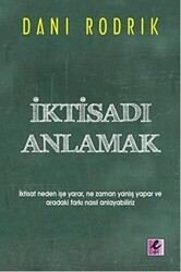 İktisadı Anlamak - Efil Yayınevi