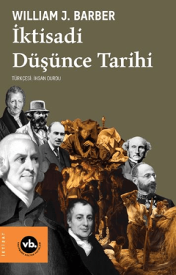 İktisadi Düşünce Tarihi - 1