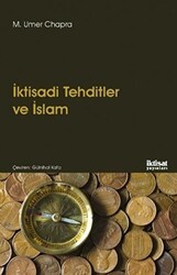 İktisadi Tehditler ve İslam - İktisat Yayınları