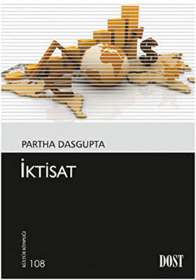 İktisat - 1