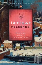 İktisat Felsefesi - 1