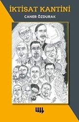 İktisat Kantini - Literatür Yayıncılık