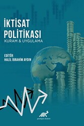 İktisat Politikası - Paradigma Akademi Yayınları