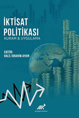 İktisat Politikası - 1