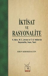 İktisat ve Rasyonalite - Heretik Yayıncılık