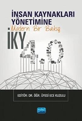 İKY 4.0 - 1