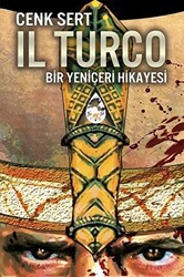 IL Turco - Cinius Yayınları