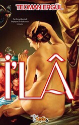 İ’la - Sayfa6 Yayınları