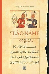 İlac-Name - Palet Yayınları