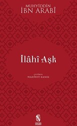 İlahi Aşk - İnsan Yayınları