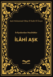 İlahi Aşk - HAKKA ÇAĞRI