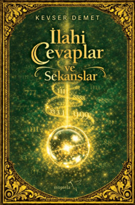 İlahi Cevaplar ve Sekanslar - 1