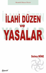 İlahi Düzen ve Yasalar - Demos Yayınları