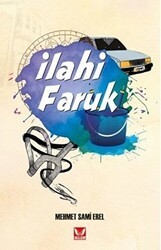 İlahi Faruk - İkilem Yayınevi