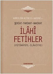 İlahi Fetihler - Semerkand Yayınları