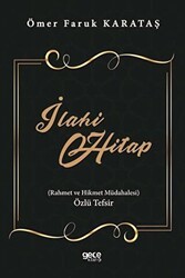 İlahi Hitap - Gece Kitaplığı