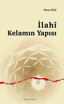 İlahi Kelamın Yapısı - 1