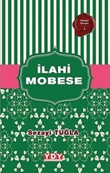 İlahi Mobese - 1