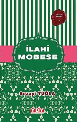 İlahi Mobese - 1