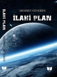 İlahi Plan - Ateş Yayınları