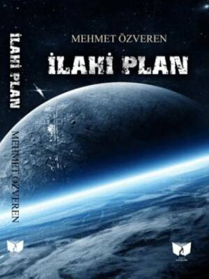 İlahi Plan - 1