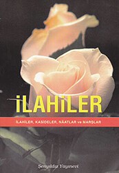 İlahiler - Şenyıldız Yayınevi