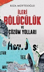 İleri Bölücülük ve Çözüm Yolları - Kariyer Yayınları