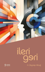 İleri Geri - Deniz Yayınevi