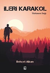 İleri Karakol - Çıra Yayınları