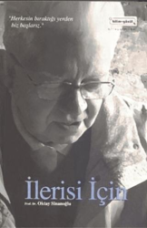 İlerisi İçin - Bilim & Gönül Yayınevi