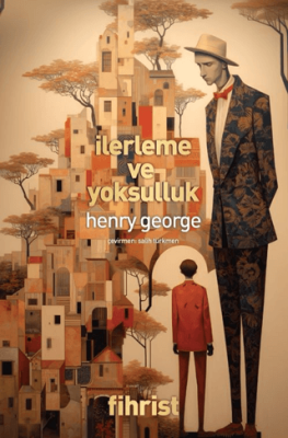 İlerleme ve Yoksulluk - 1