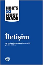İletişim - Optimist Kitap