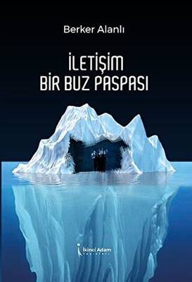 İletişim Bir Buz Paspası - 1