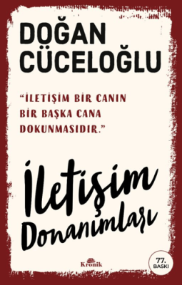 İletişim Donanımları - 1
