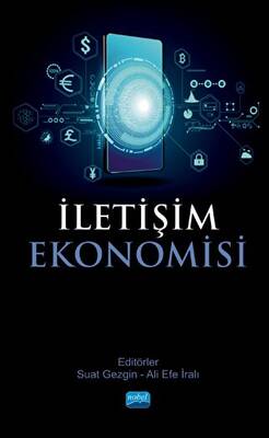 İletişim Ekonomisi - 1