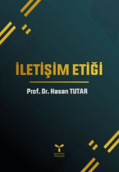 İletişim Etiği - Umuttepe Yayınları