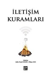 İletişim Kuramları - Gazi Kitabevi