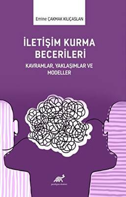 İletişim Kurma Becerileri - 1
