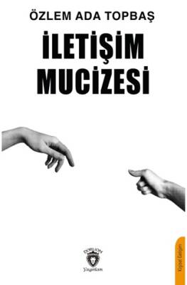 İletişim Mucizesi - 1