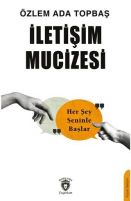 İletişim Mucizesi - 1