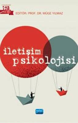 İletişim Psikolojisi - 1