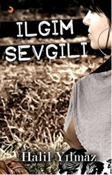 Ilgım Sevgili - Cinius Yayınları