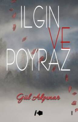 Ilgın ve Poyraz - 1