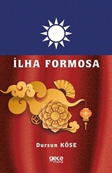 İlha Formosa - Gece Kitaplığı