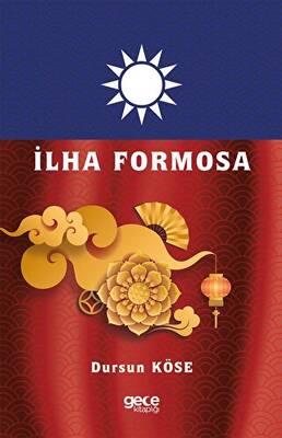İlha Formosa - 1