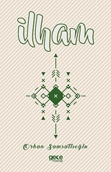 İlham - Gece Kitaplığı