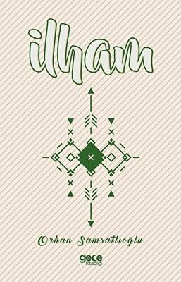 İlham - 1