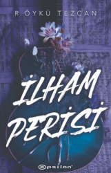 İlham Perisi - Epsilon Yayınevi