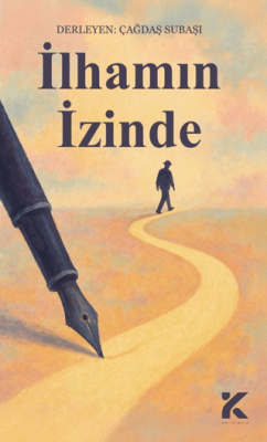 İlhamın İzinde - 1