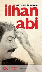 İlhan Abi - Cumhuriyet Kitapları